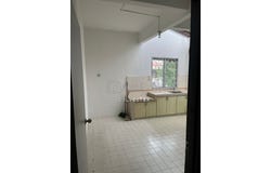 Jalan USJ 4/1, USJ, Selangor 47610