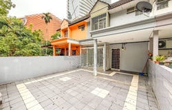 Petaling Jaya, Selangor 47301
