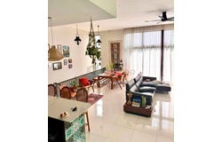 Jalan Medini Selatan 9, Nusajaya, Johor 81550