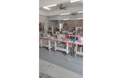 Seri Kembangan, Selangor 43300