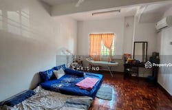Kota Kemuning, Selangor 40460