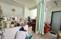 Kepong, Kuala Lumpur 52100