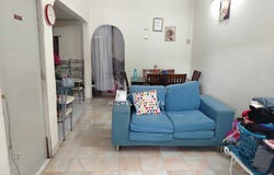 Ipoh, Perak 31350