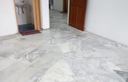 Jalan Perdana 5/7, Pandan Perdana, 55100, Selangor, Pandan Perdana, Selangor 55100