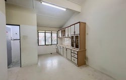 JALAN PASIR PUTEH, IPOH, Perak 31650