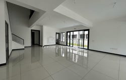 Selangor, Shah Alam, Selangor