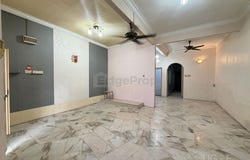 Lorong Bendahara, Klang, Selangor 41200