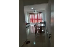 Jalan Bayu Laut, Klang, Selangor 41200