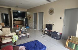 Kajang, Selangor 43000