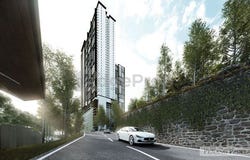 Tanjung Bungah, Penang 11200