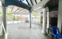 Bangi, Selangor