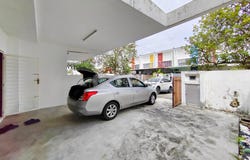 Semenyih, Semenyih, Selangor 43500