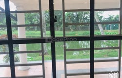Jalan Bukit Impiana, Kajang, Selangor 43000