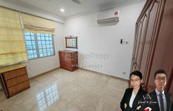 Jalan Raja Dihilir; Lebuh Lasam, Ipoh, Perak 30350