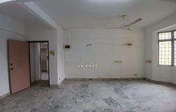 Jalan USJ 14, USJ, Selangor 47630