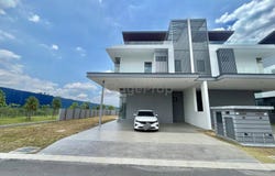 Kota Kemuning, Selangor 40460