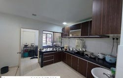 Shah Alam, Selangor 40400