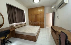 Jalan Raja Dihilir, 30350, Perak, Ipoh, Perak 31400