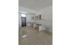 Off Jalan Tasik Puteri, Rawang, Selangor 48000
