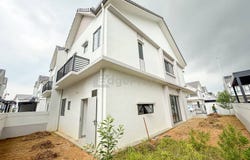 Sepang, Selangor 63000