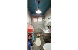 Petaling Jaya, Selangor 47300