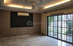 Jalan USJ 5/1K, USJ, Selangor 47610