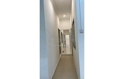 Johor Bahru, Johor 80150