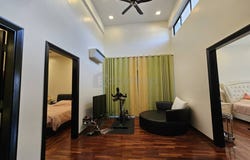 Kajang, Kajang, Selangor 43000