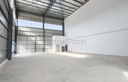 Sungai Buloh, Selangor 47000