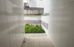 Beverly Heights 68000 Ampang Jaya Selangor, Ampang, Selangor 68000