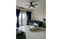 Jalan Wawasan, 47160, Selangor, Puchong, Selangor 47100