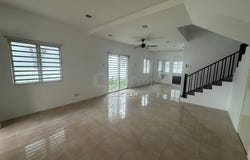 Laluan Perajurit 1, Ipoh, Perak 31400