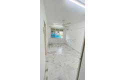 Taman Ehsan Jaya, 81100, Johor, Johor Bahru, Johor 81100