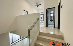 Klang, Selangor 42500