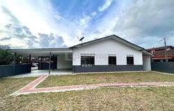 Semenyih, Selangor
