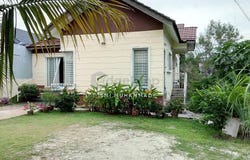 Seri Kembangan, Selangor 43300