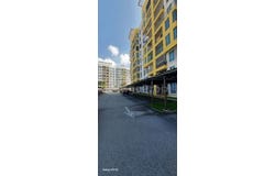 Seremban, Negeri Sembilan 70400