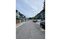 Selayang, Selayang, Selangor 68100