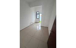 Johor Bahru, Johor 81100