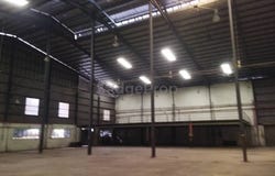 Rawang, Selangor 48000