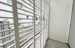 Jalan FLora, Telok Panglima Garang, Selangor 42500