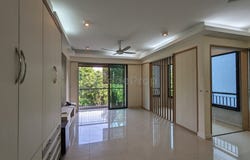 Ara Damansara, Ara Damansara, Selangor