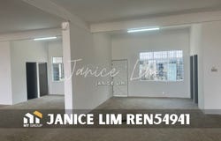 Kulim, Kedah 09600