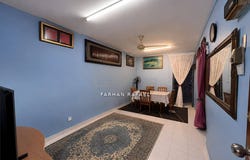 Puchong, Selangor 47150