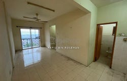 Jalan Dato Abdul Hamid 6, Taman Sentosa, Klang, 41200, Selangor, Klang, Selangor 41200