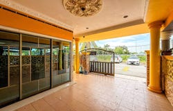 Taman Banting Baru, Banting, Selangor 42700