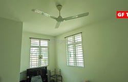 Bukit Mertajam, Penang 14000