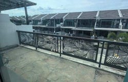 Lahat, Ipoh, Perak 31500