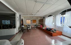 Jalan Melur, Ampang, Selangor 0