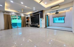 Jalan PP 2, Puchong, Selangor 47100